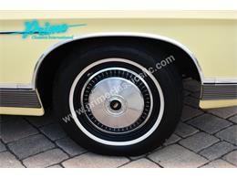 1972 Ford LTD (CC-2092462) for sale in Lakeland, Florida