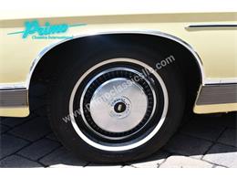 1972 Ford LTD (CC-2092462) for sale in Lakeland, Florida