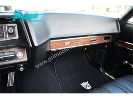1972 Ford LTD (CC-2092462) for sale in Lakeland, Florida