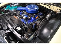 1972 Ford LTD (CC-2092462) for sale in Lakeland, Florida