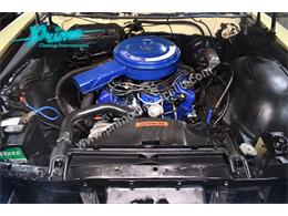 1972 Ford LTD (CC-2092462) for sale in Lakeland, Florida
