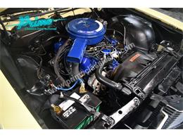 1972 Ford LTD (CC-2092462) for sale in Lakeland, Florida