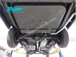 1972 Ford LTD (CC-2092462) for sale in Lakeland, Florida