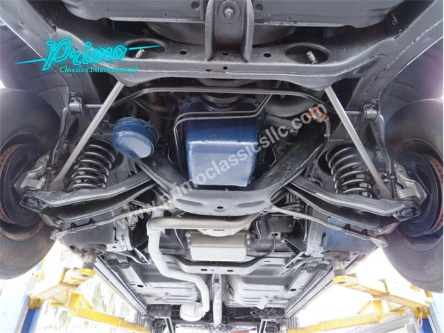 1972 Ford LTD (CC-2092462) for sale in Lakeland, Florida