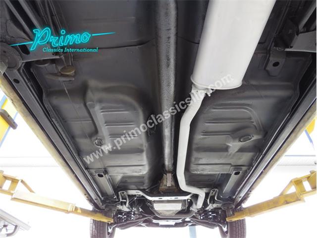 1972 Ford LTD (CC-2092462) for sale in Lakeland, Florida