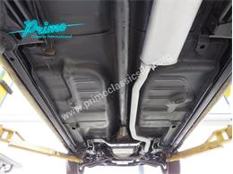 1972 Ford LTD (CC-2092462) for sale in Lakeland, Florida