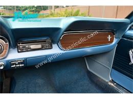 1966 Ford Mustang (CC-2092463) for sale in Lakeland, Florida