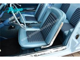 1966 Ford Mustang (CC-2092463) for sale in Lakeland, Florida