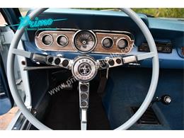 1966 Ford Mustang (CC-2092463) for sale in Lakeland, Florida