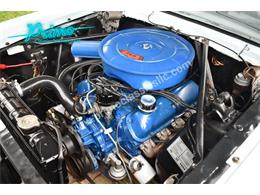 1966 Ford Mustang (CC-2092463) for sale in Lakeland, Florida