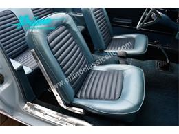 1966 Ford Mustang (CC-2092463) for sale in Lakeland, Florida