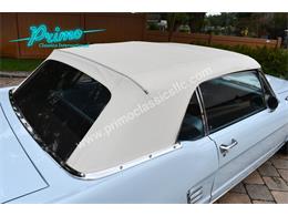 1966 Ford Mustang (CC-2092463) for sale in Lakeland, Florida