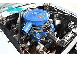 1966 Ford Mustang (CC-2092463) for sale in Lakeland, Florida
