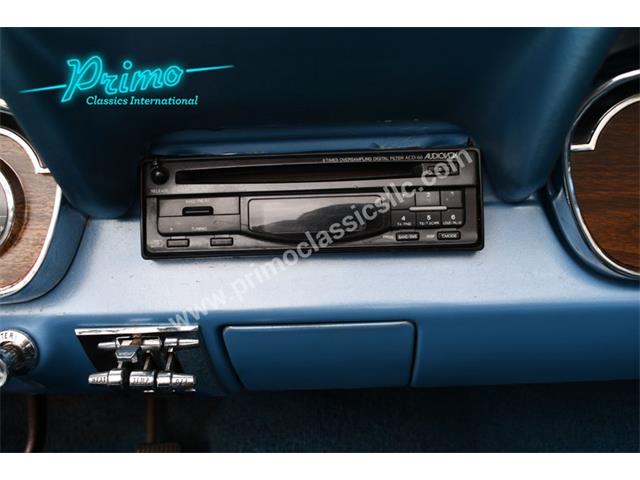 1966 Ford Mustang (CC-2092463) for sale in Lakeland, Florida