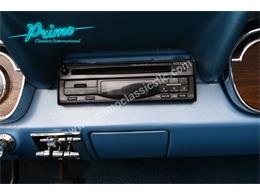 1966 Ford Mustang (CC-2092463) for sale in Lakeland, Florida