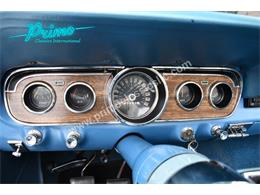 1966 Ford Mustang (CC-2092463) for sale in Lakeland, Florida