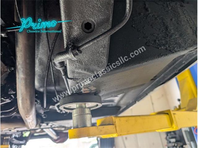 1966 Ford Mustang (CC-2092463) for sale in Lakeland, Florida