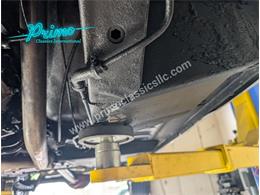 1966 Ford Mustang (CC-2092463) for sale in Lakeland, Florida