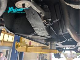 1966 Ford Mustang (CC-2092463) for sale in Lakeland, Florida