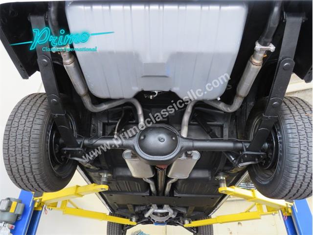 1966 Ford Mustang (CC-2092463) for sale in Lakeland, Florida