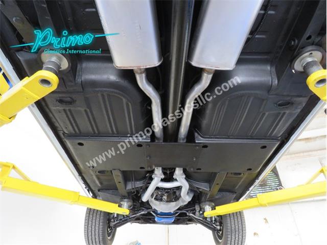 1966 Ford Mustang (CC-2092463) for sale in Lakeland, Florida