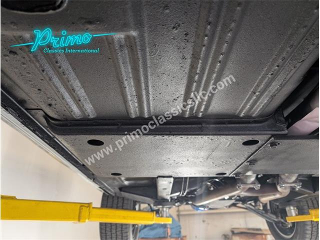 1966 Ford Mustang (CC-2092463) for sale in Lakeland, Florida