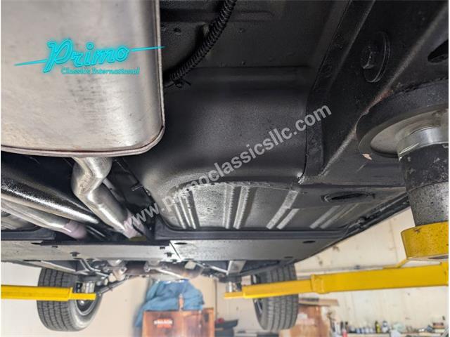 1966 Ford Mustang (CC-2092463) for sale in Lakeland, Florida