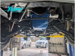1966 Ford Mustang (CC-2092463) for sale in Lakeland, Florida
