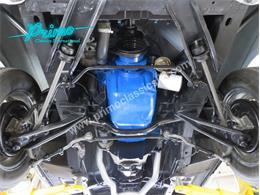 1966 Ford Mustang (CC-2092463) for sale in Lakeland, Florida