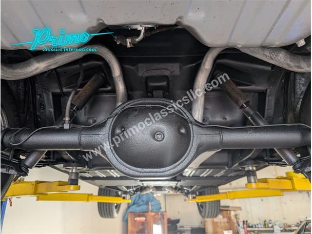 1966 Ford Mustang (CC-2092463) for sale in Lakeland, Florida