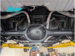 1966 Ford Mustang (CC-2092463) for sale in Lakeland, Florida
