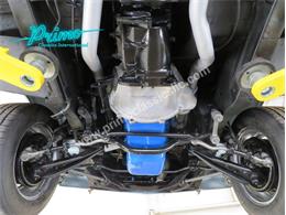 1966 Ford Mustang (CC-2092463) for sale in Lakeland, Florida