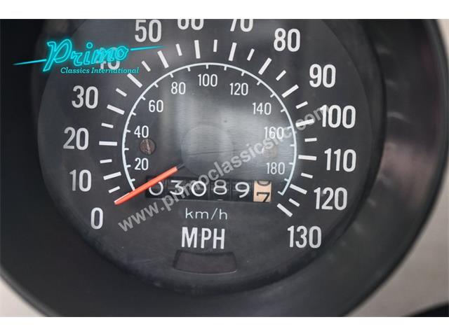 1981 Chevrolet Camaro (CC-2092464) for sale in Lakeland, Florida