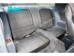 1981 Chevrolet Camaro (CC-2092464) for sale in Lakeland, Florida
