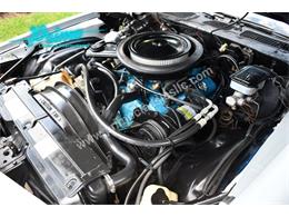 1981 Chevrolet Camaro (CC-2092464) for sale in Lakeland, Florida