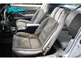 1981 Chevrolet Camaro (CC-2092464) for sale in Lakeland, Florida