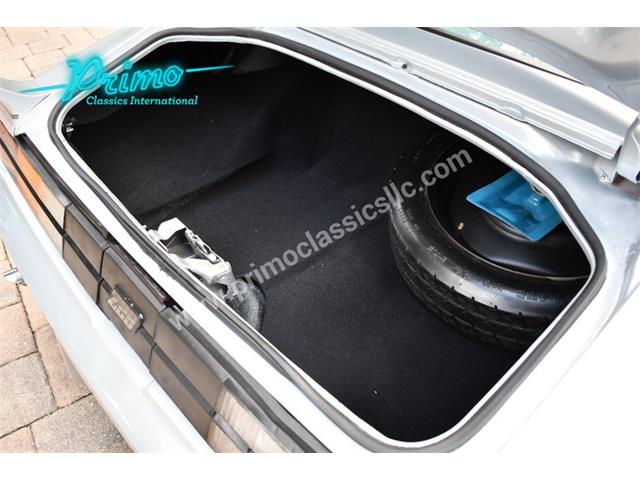 1981 Chevrolet Camaro (CC-2092464) for sale in Lakeland, Florida
