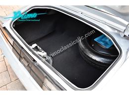 1981 Chevrolet Camaro (CC-2092464) for sale in Lakeland, Florida