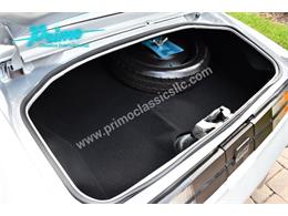1981 Chevrolet Camaro (CC-2092464) for sale in Lakeland, Florida