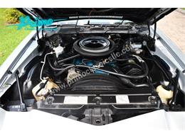 1981 Chevrolet Camaro (CC-2092464) for sale in Lakeland, Florida