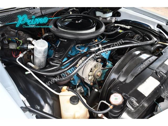 1981 Chevrolet Camaro (CC-2092464) for sale in Lakeland, Florida