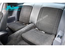 1981 Chevrolet Camaro (CC-2092464) for sale in Lakeland, Florida