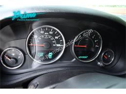 2016 Jeep Wrangler (CC-2092465) for sale in Lakeland, Florida