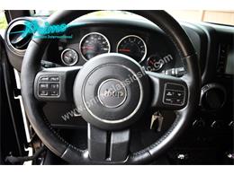2016 Jeep Wrangler (CC-2092465) for sale in Lakeland, Florida