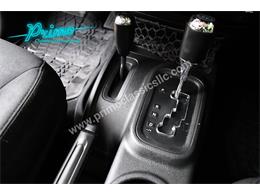2016 Jeep Wrangler (CC-2092465) for sale in Lakeland, Florida