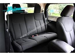 2016 Jeep Wrangler (CC-2092465) for sale in Lakeland, Florida