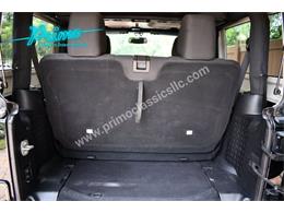 2016 Jeep Wrangler (CC-2092465) for sale in Lakeland, Florida