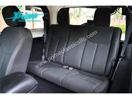 2016 Jeep Wrangler (CC-2092465) for sale in Lakeland, Florida