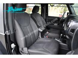 2016 Jeep Wrangler (CC-2092465) for sale in Lakeland, Florida