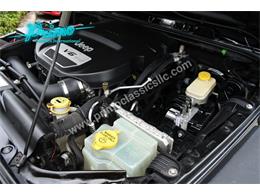 2016 Jeep Wrangler (CC-2092465) for sale in Lakeland, Florida